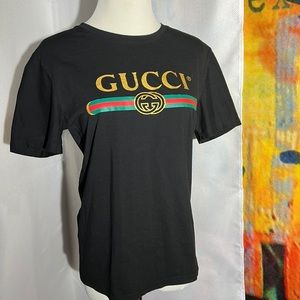 Fashion Size Med Gucci